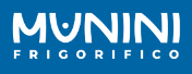 Frigorífico Munini Logo